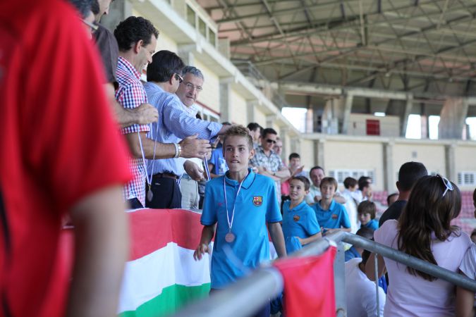 Torneo San Bernab del Valvanera 2011 (II)-27